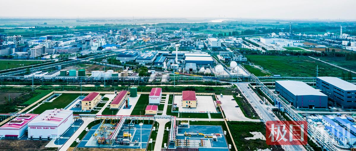 潜江高新区王场园区2.jpg