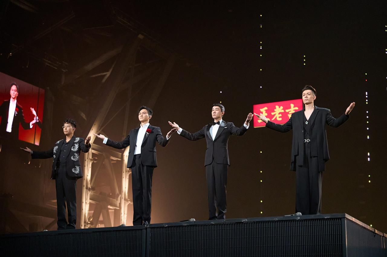 3e557969665e3cf986b615a2144ef93d.jpg 3e557969665e3cf986b615a2144ef93d.jpg