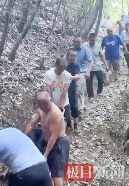 截屏2025-07-28 下午5.20.54.png 截屏2025-07-28 下午5.20.54.png