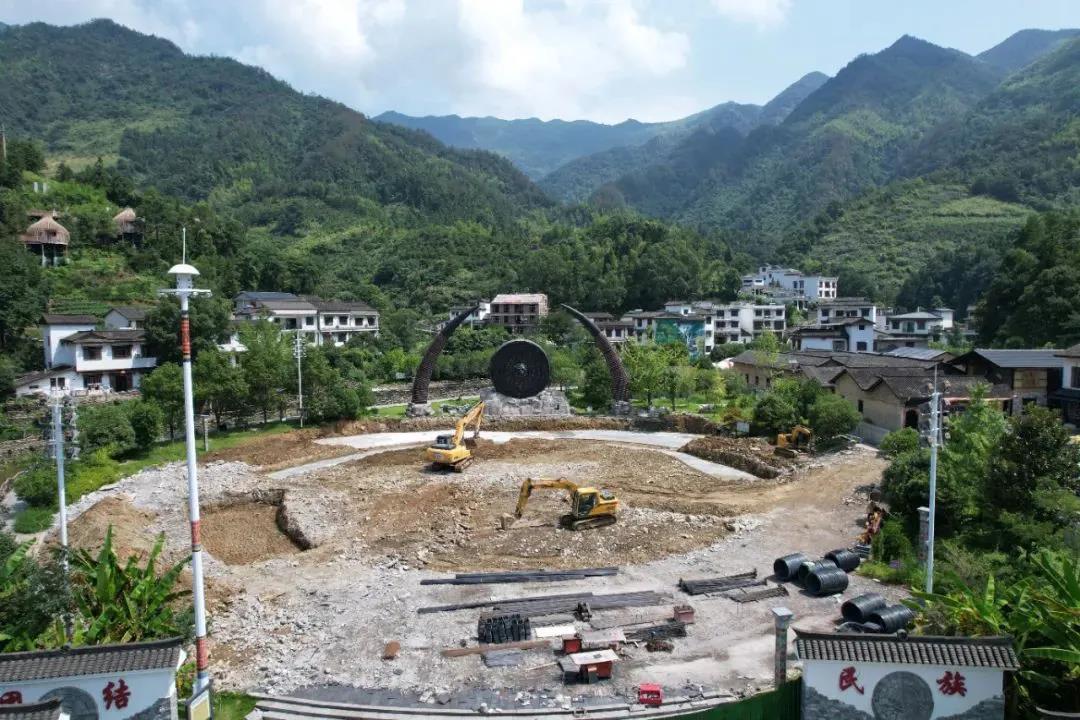 c0b2890b94c590b85bc0cc2e7a7b6efa.png c0b2890b94c590b85bc0cc2e7a7b6efa.png