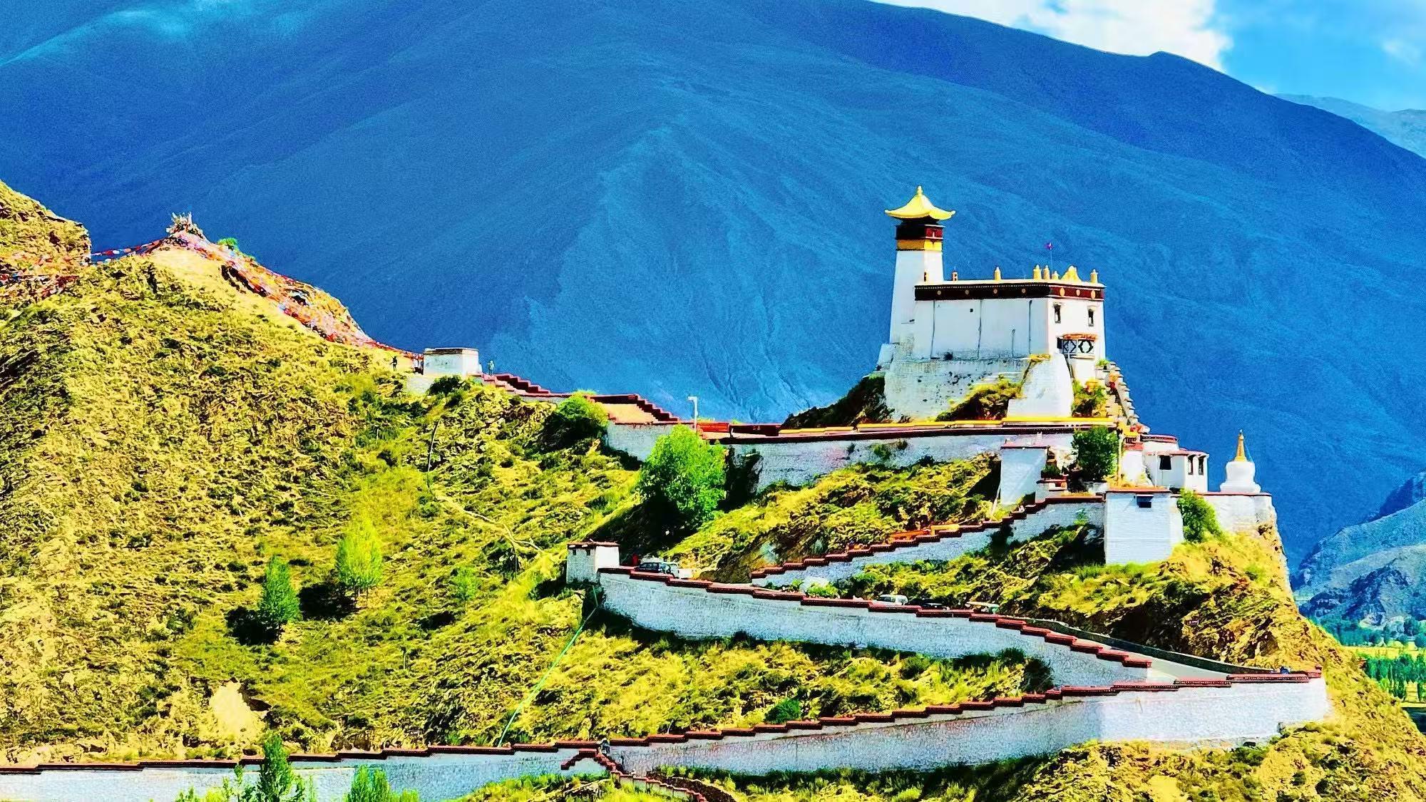 微信图片_2025-10-15_171800_412.jpg 微信图片_2025-10-15_171800_412.jpg