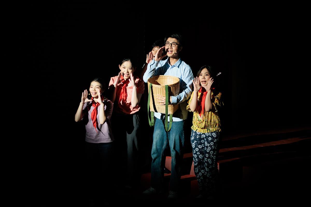 剧照5（韩鑫垚 摄）.jpg