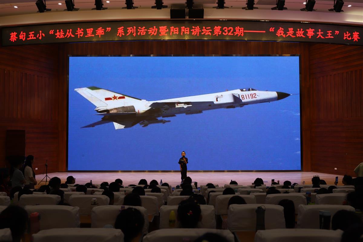 56f4788863c86c235ba783a808e2efa.jpg 56f4788863c86c235ba783a808e2efa.jpg