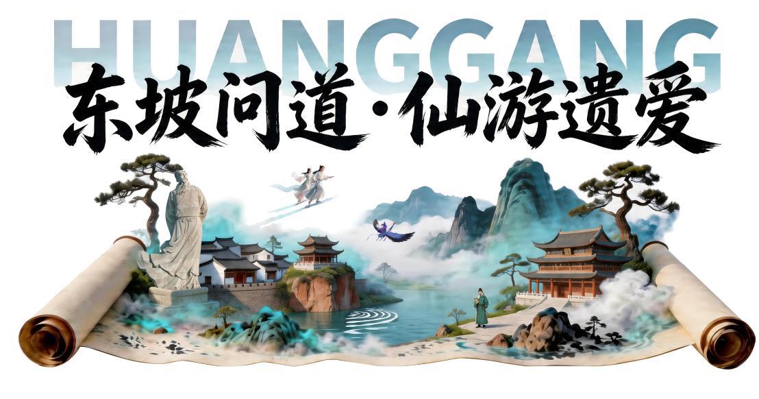 QQ20260423-111541.png