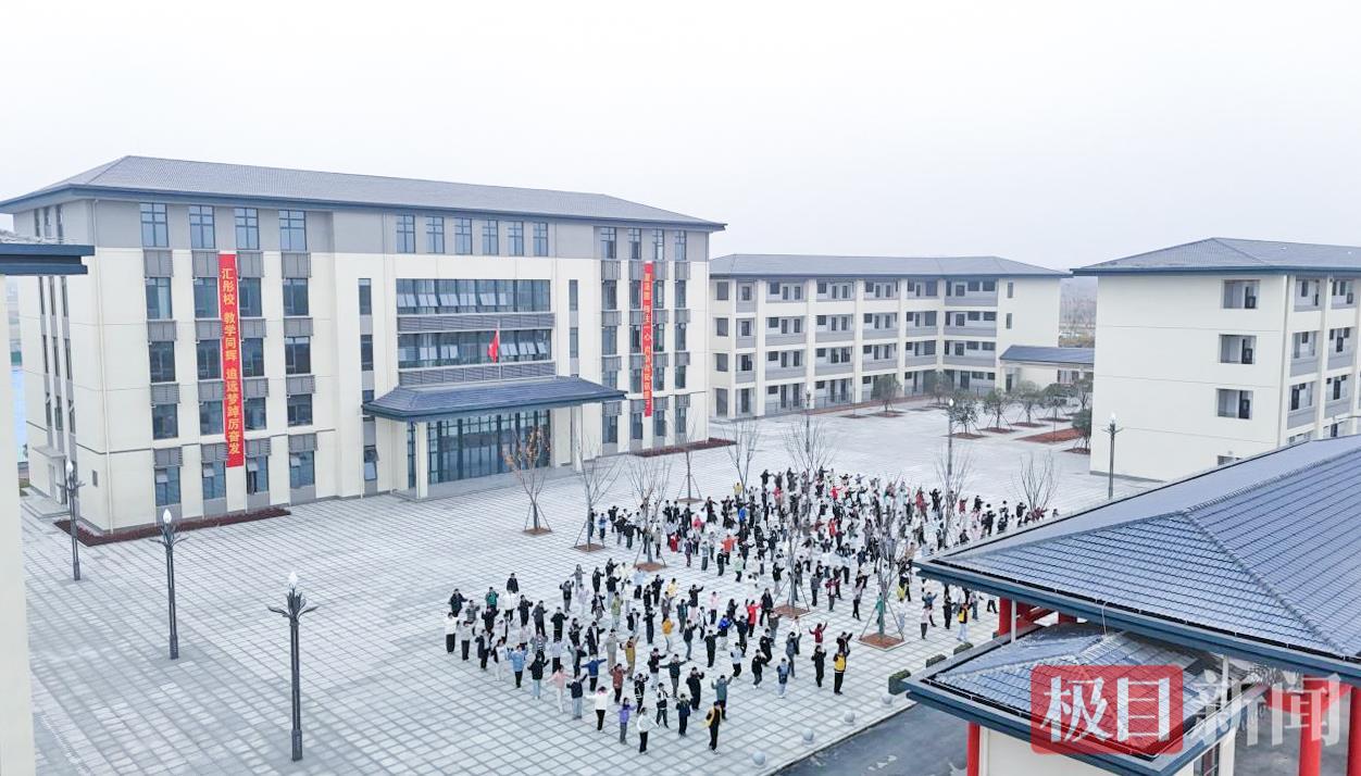 图片3.jpg 图片3.jpg