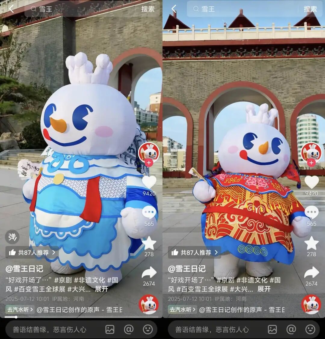 3a1579a199132fe7c0e1b1e854918b80.jpg 3a1579a199132fe7c0e1b1e854918b80.jpg