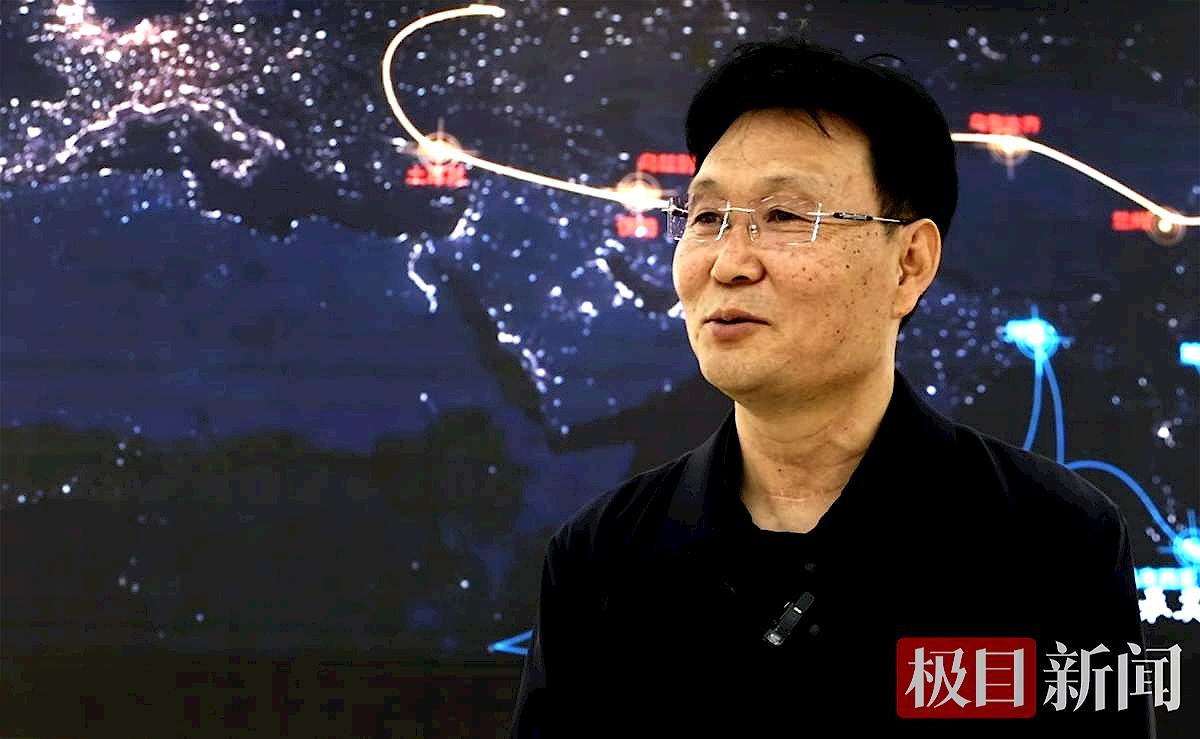 QQ图片20260501233716.png