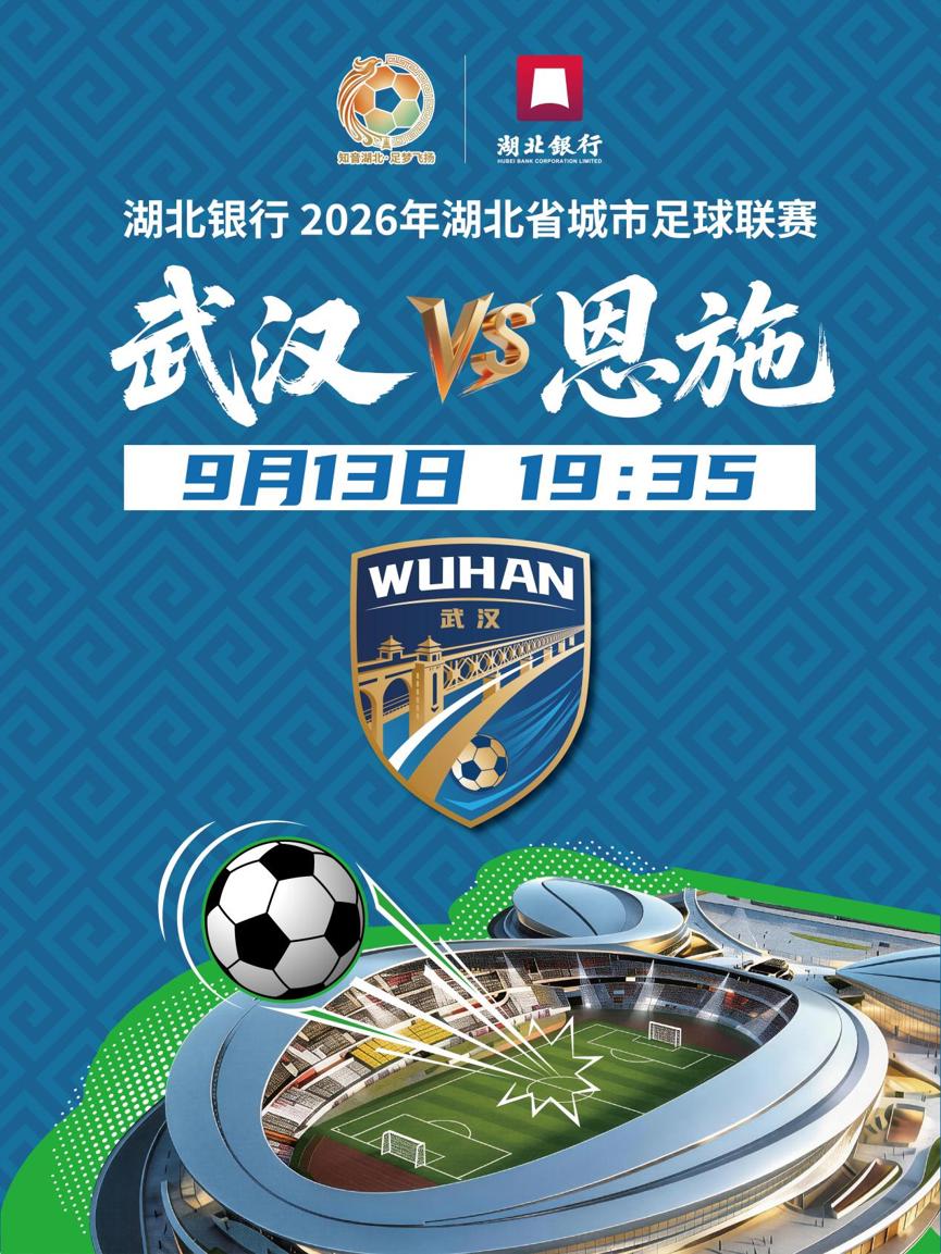 image_1788489313362.png
