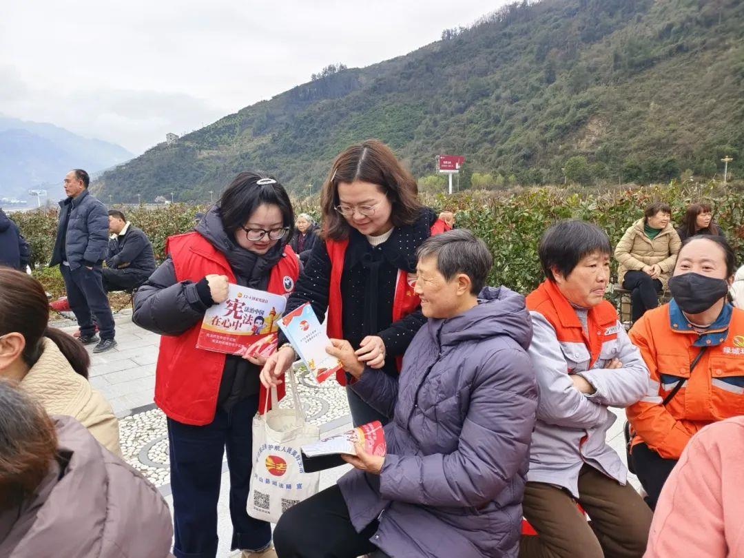 webwxgetmsgimg (1).jpg