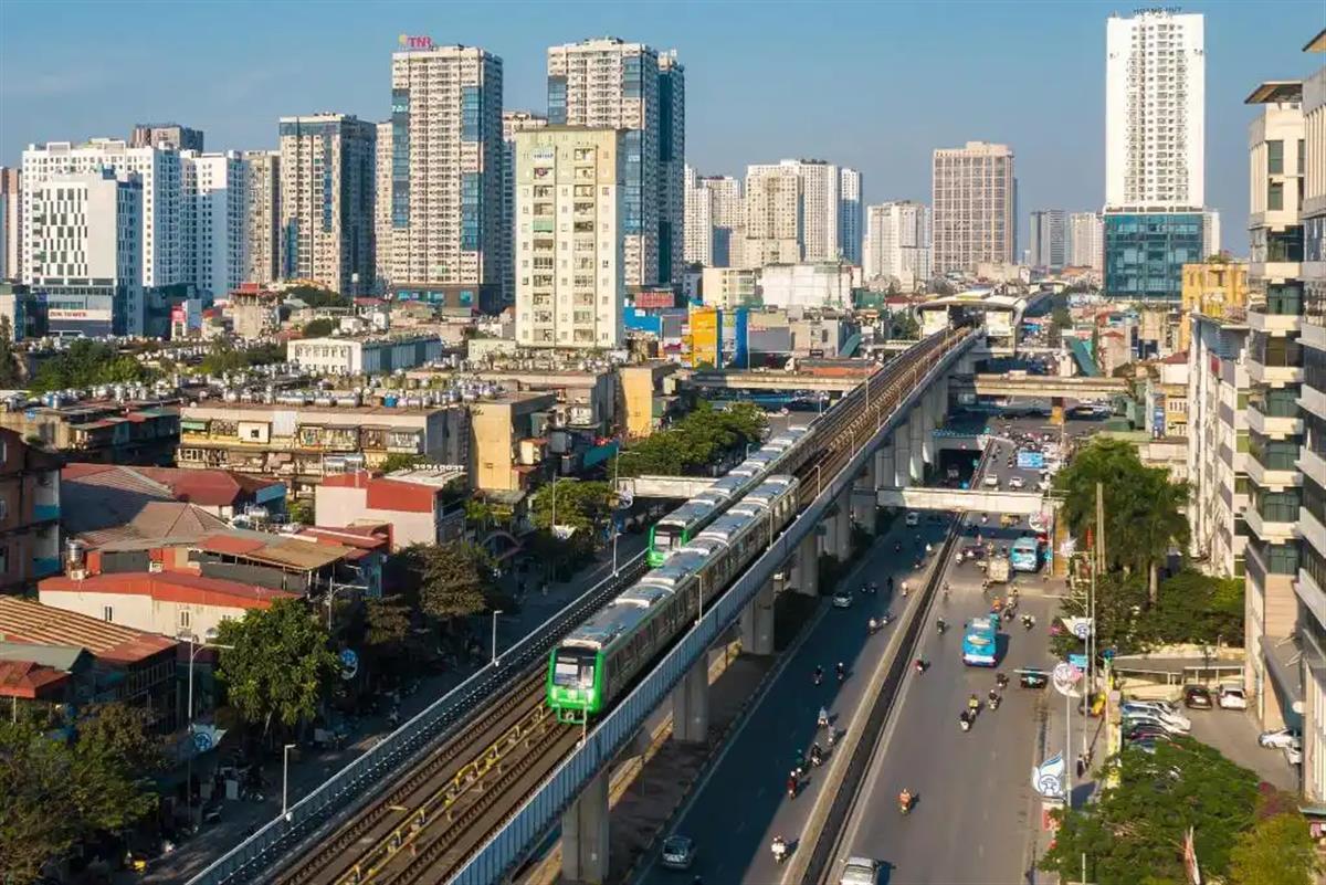 微信图片_20250414173706.png 微信图片_20250414173706.png