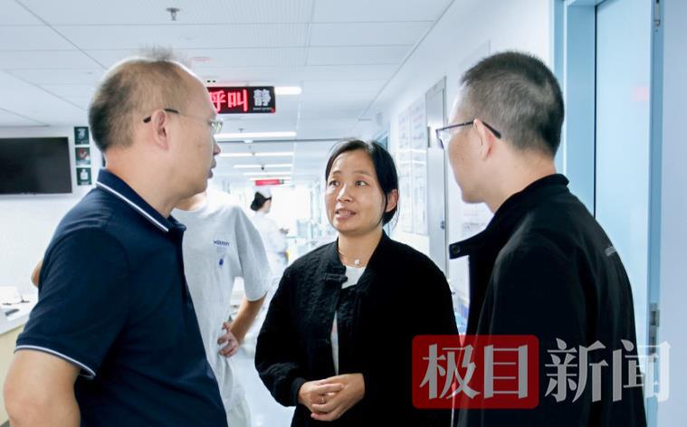 图片2.jpg 图片2.jpg