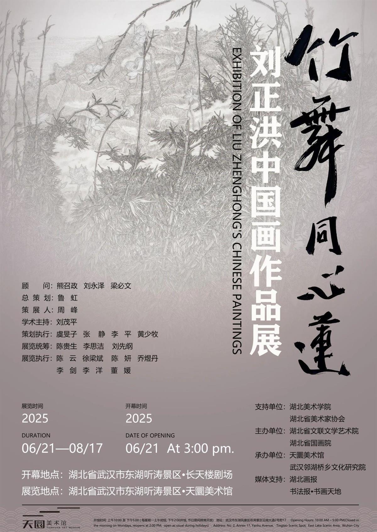 308154c8ef2727b06a09ee8334706069.jpg 308154c8ef2727b06a09ee8334706069.jpg