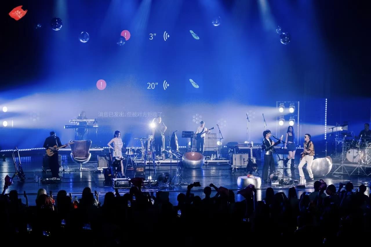 f0852c4a2f2e6a6072a30f3c0c64dab7.png f0852c4a2f2e6a6072a30f3c0c64dab7.png