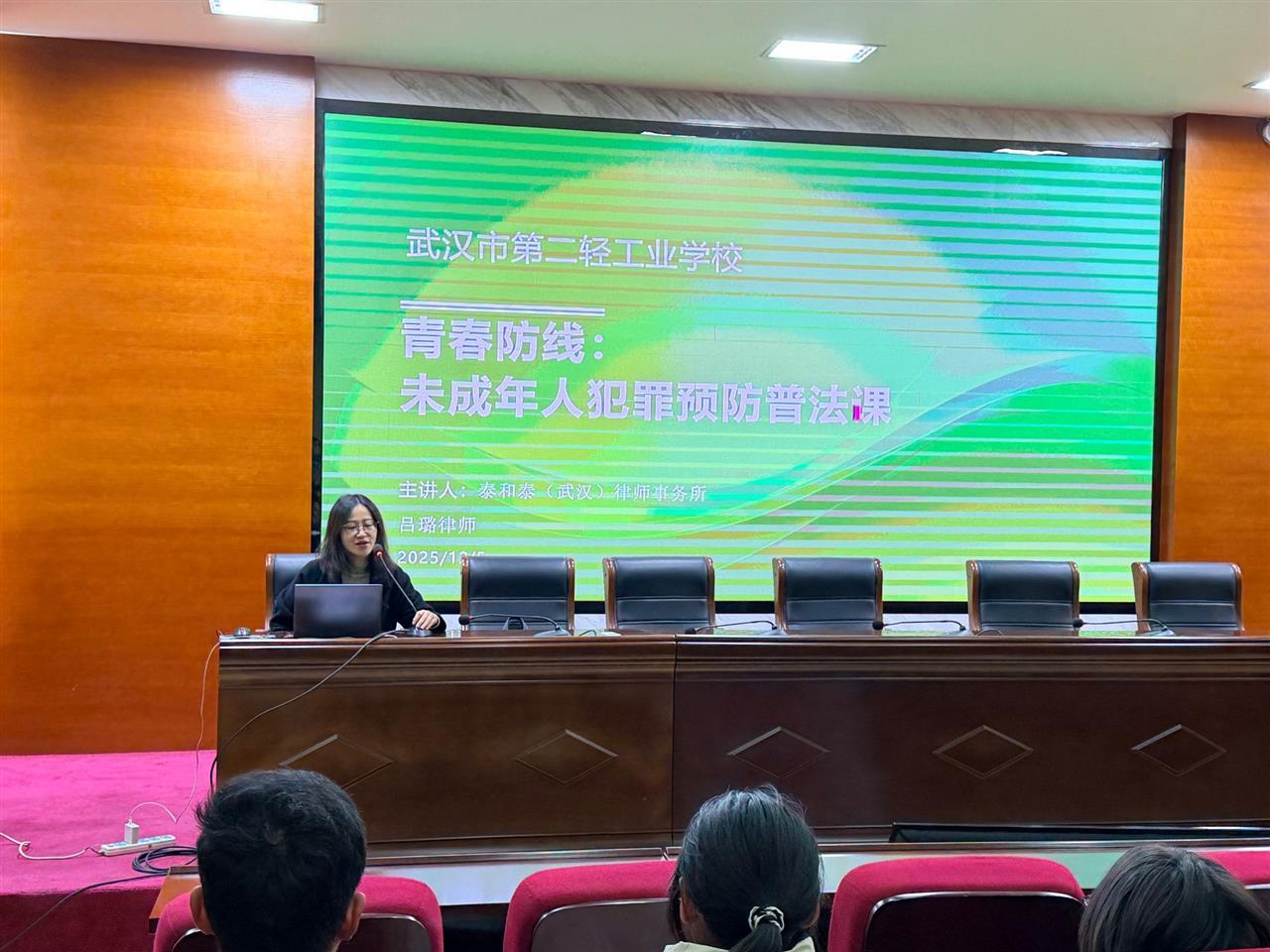 4582688C5C1CE715241FE4FB99F_9620BF32_5FFFF.jpg 4582688C5C1CE715241FE4FB99F_9620BF32_5FFFF.jpg