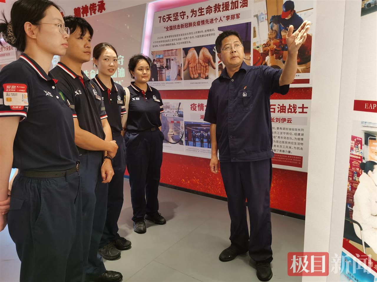 0a181f935b7c8d1bfd7b9089703b564e.jpg 0a181f935b7c8d1bfd7b9089703b564e.jpg