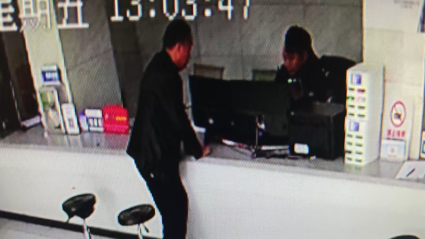 41b49e43f6d86f1f8bd982465bc240d1.jpg 41b49e43f6d86f1f8bd982465bc240d1.jpg