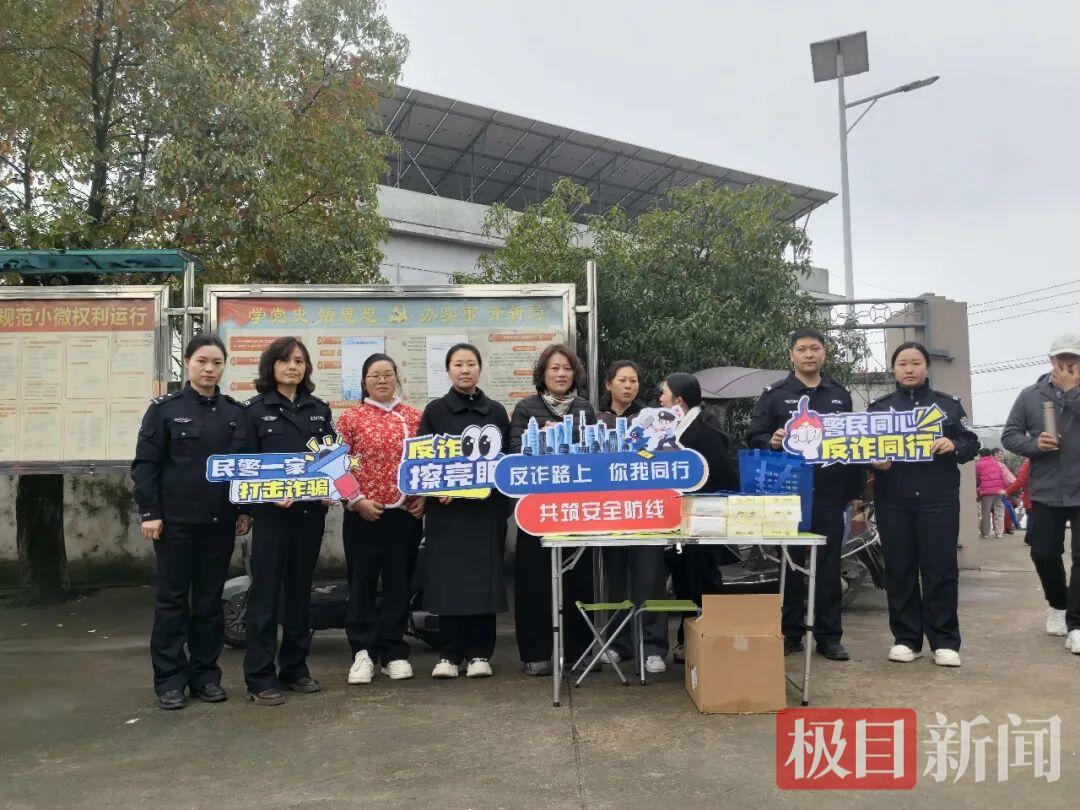 D375409764FAD1431395F857F1E93D79.jpg D375409764FAD1431395F857F1E93D79.jpg