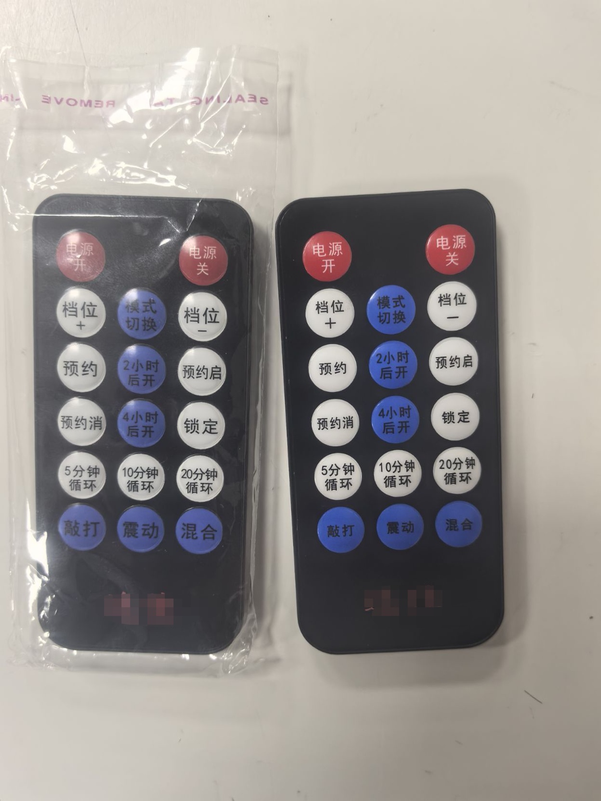 微信图片_20260921110525_83_3464.jpg 微信图片_20260921110525_83_3464.jpg