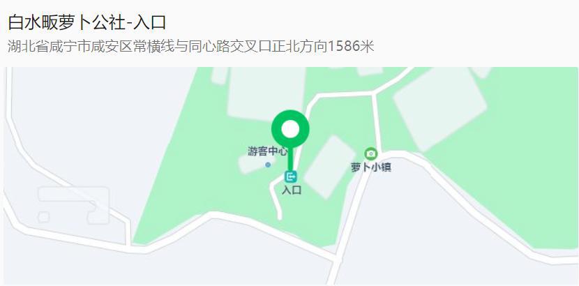 07F1B28E21BA0731267E303EBE18F8FD.png 07F1B28E21BA0731267E303EBE18F8FD.png