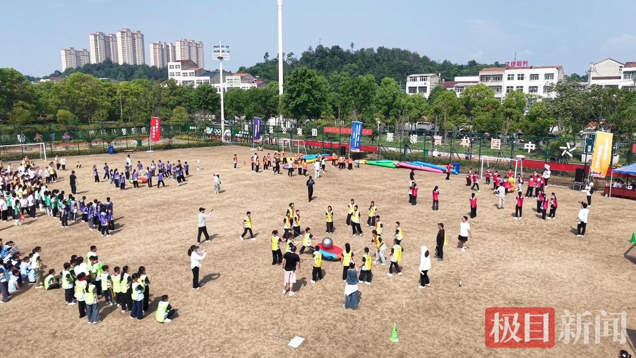 图片3.jpg 图片3.jpg