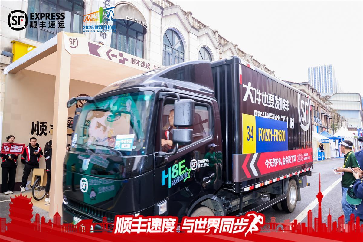 033A0138-opq3533721479.jpg 033A0138-opq3533721479.jpg