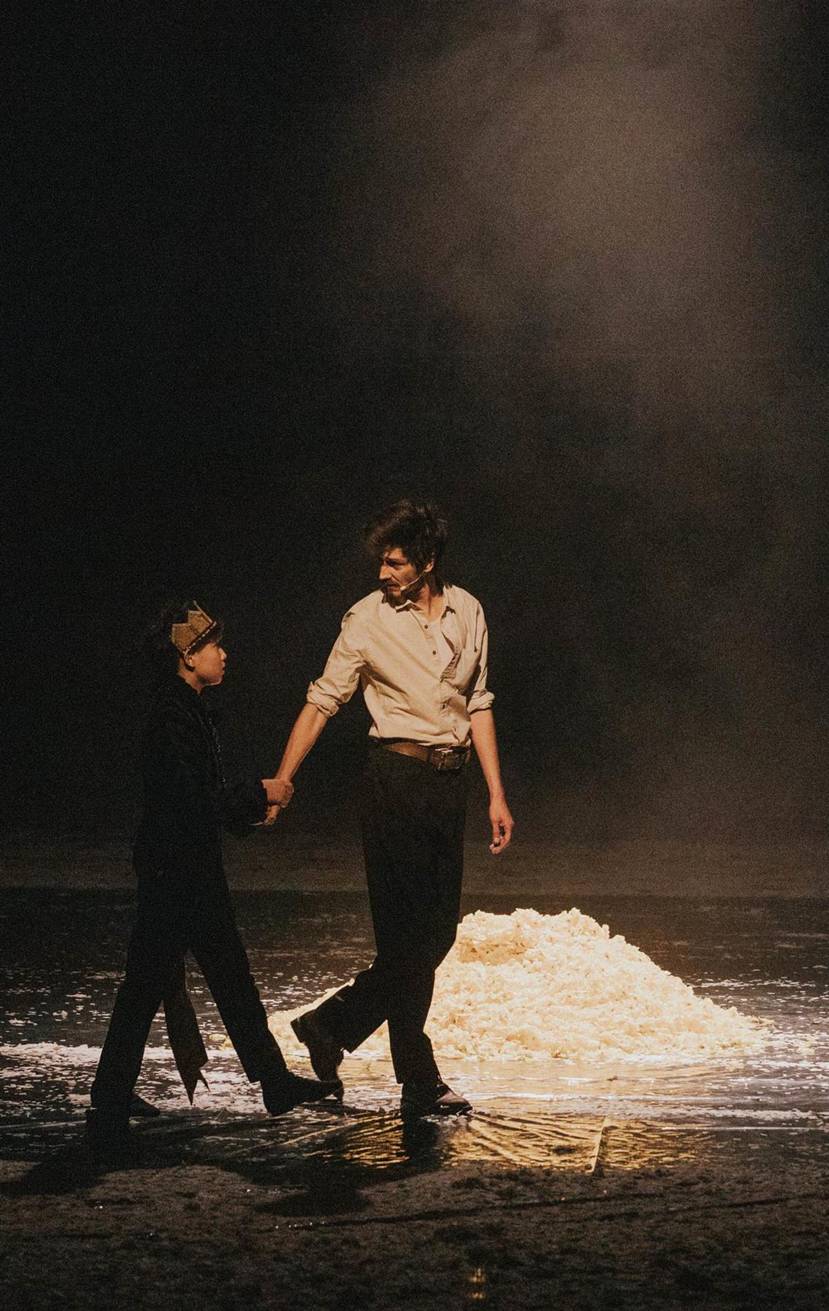 WechatIMGf442d3973cb7a7cde03f5bec041b2dfc.jpeg WechatIMGf442d3973cb7a7cde03f5bec041b2dfc.jpeg