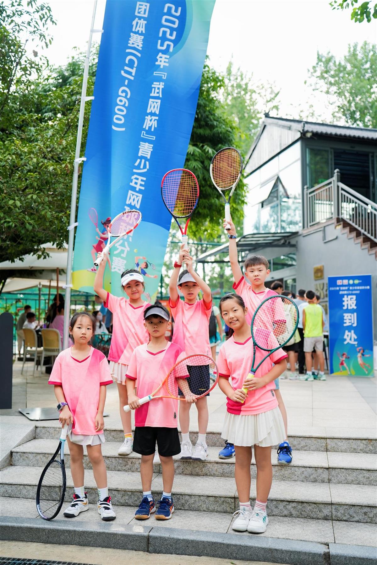 474859e055f93534e6a2e8eb506f383e.jpg 474859e055f93534e6a2e8eb506f383e.jpg