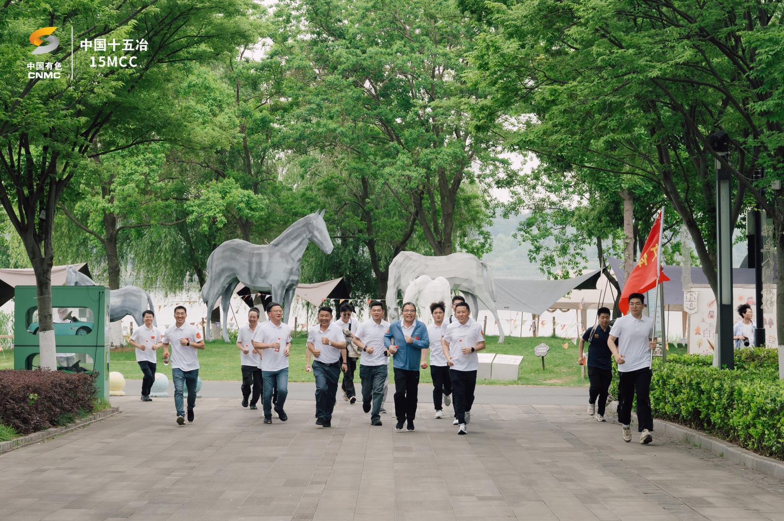 10a44adda7d97fe8592e6eb36358ffa.jpg 10a44adda7d97fe8592e6eb36358ffa.jpg