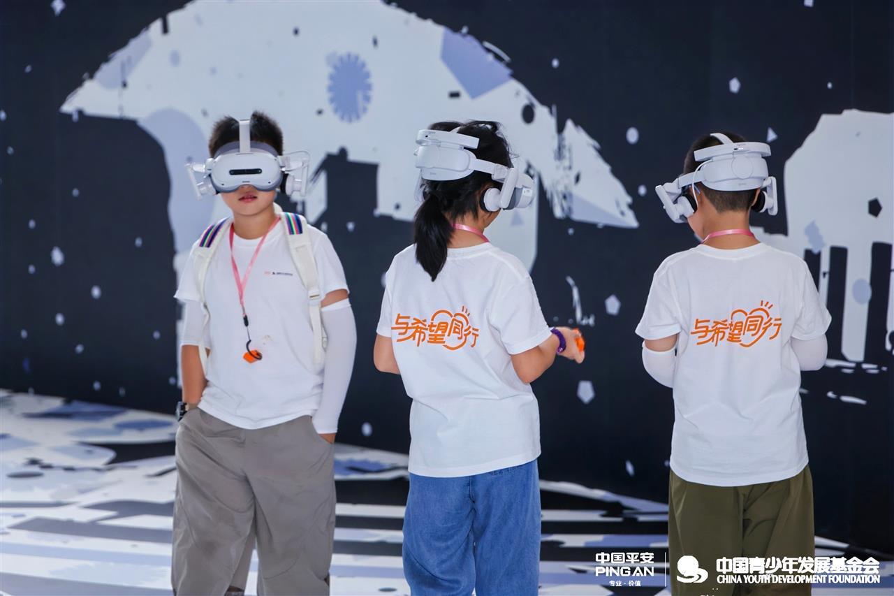 227A8549-opq3847812481.jpg 227A8549-opq3847812481.jpg