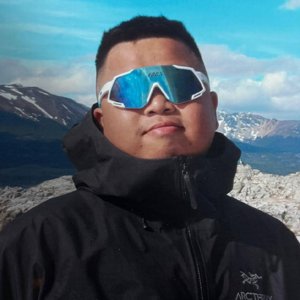 蓝战非团队回应南非绑架事件，开普敦警方仍在调查，酒店无监控证据