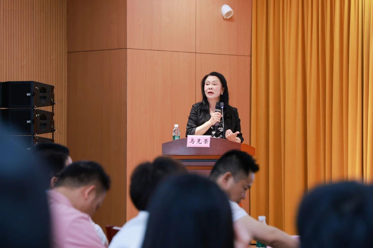 微信图片_20250525075117.jpg 微信图片_20250525075117.jpg