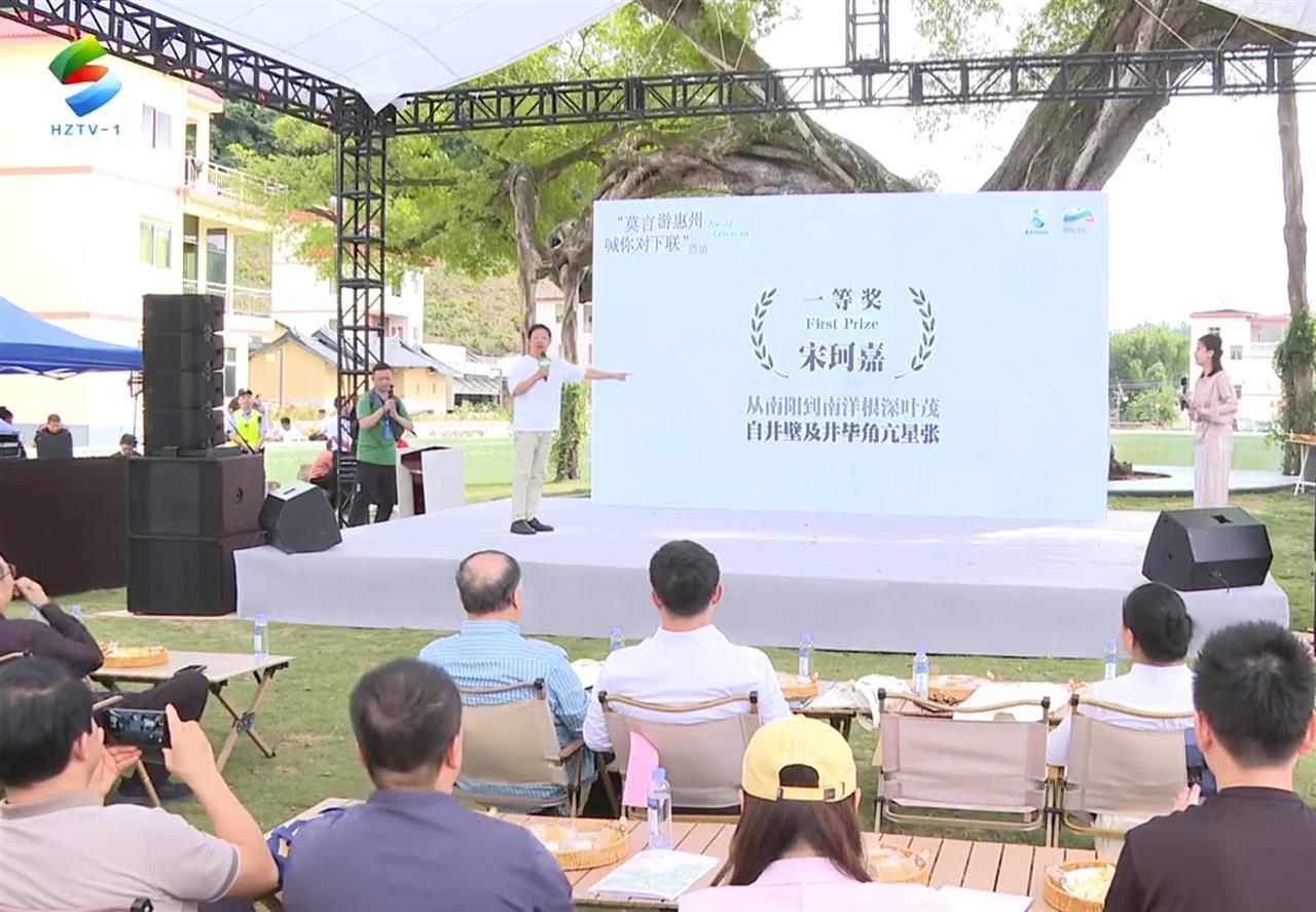 M}`~_LP3~MX30SU%@UY@_I7.png M}`~_LP3~MX30SU%@UY@_I7.png