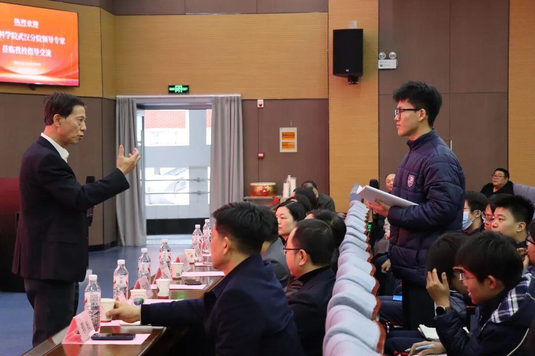 aab045a02cc473d1a841d419e0ff48a9.jpg aab045a02cc473d1a841d419e0ff48a9.jpg