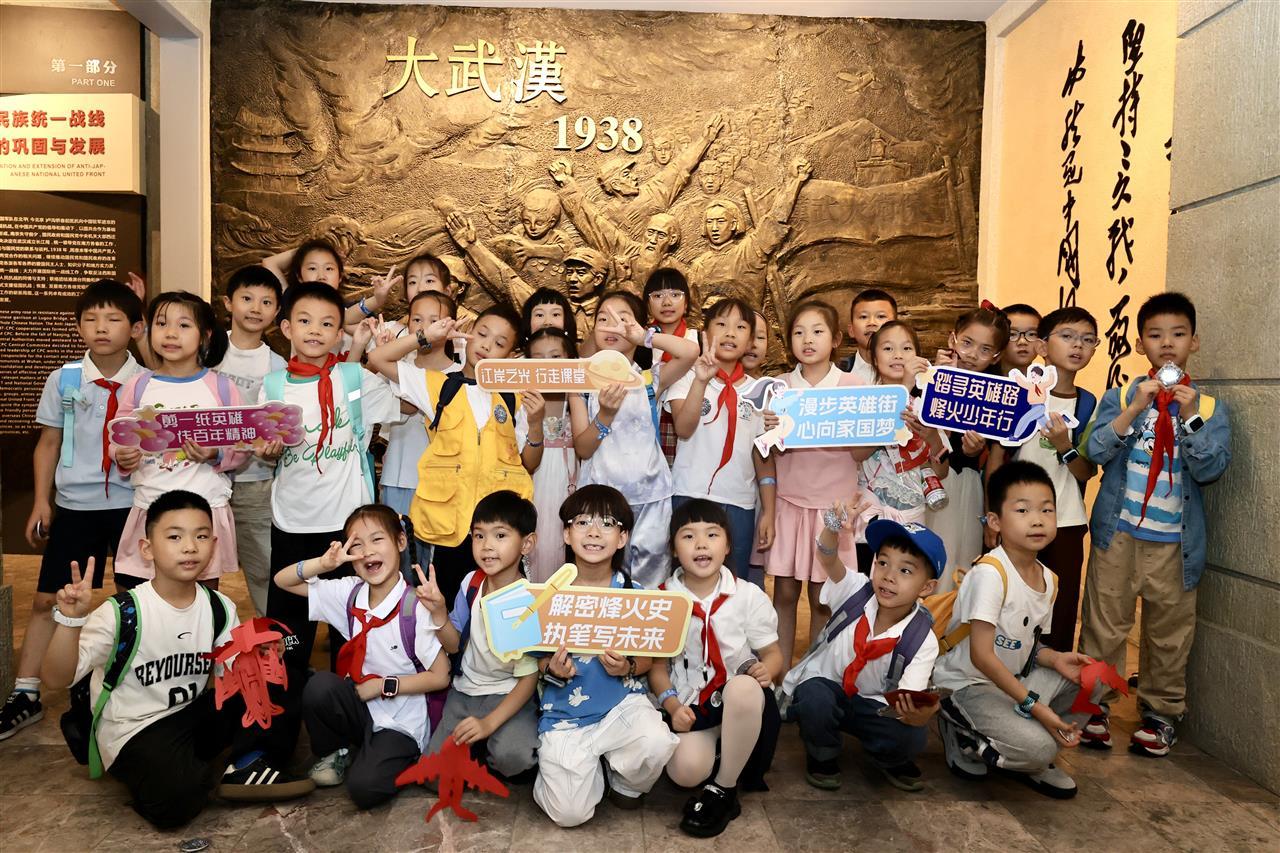 微信图片_20250627184500.jpg 微信图片_20250627184500.jpg