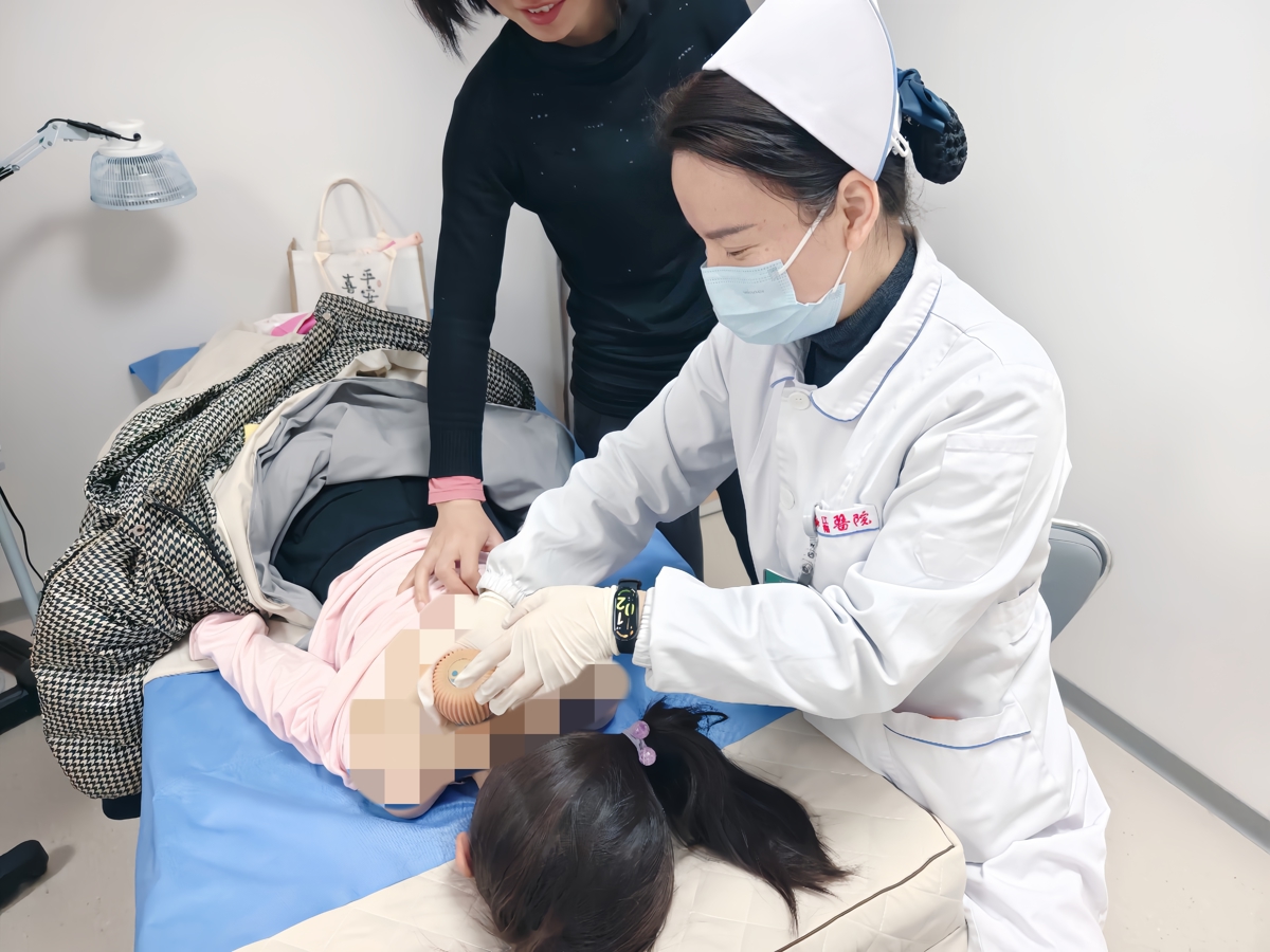 030afcc6c85e515f43667b85fcccd98f.jpg 030afcc6c85e515f43667b85fcccd98f.jpg