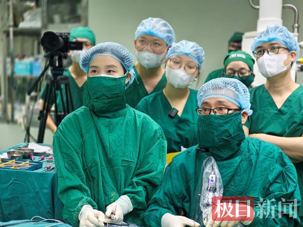 微信图片_20250807161817.png 微信图片_20250807161817.png