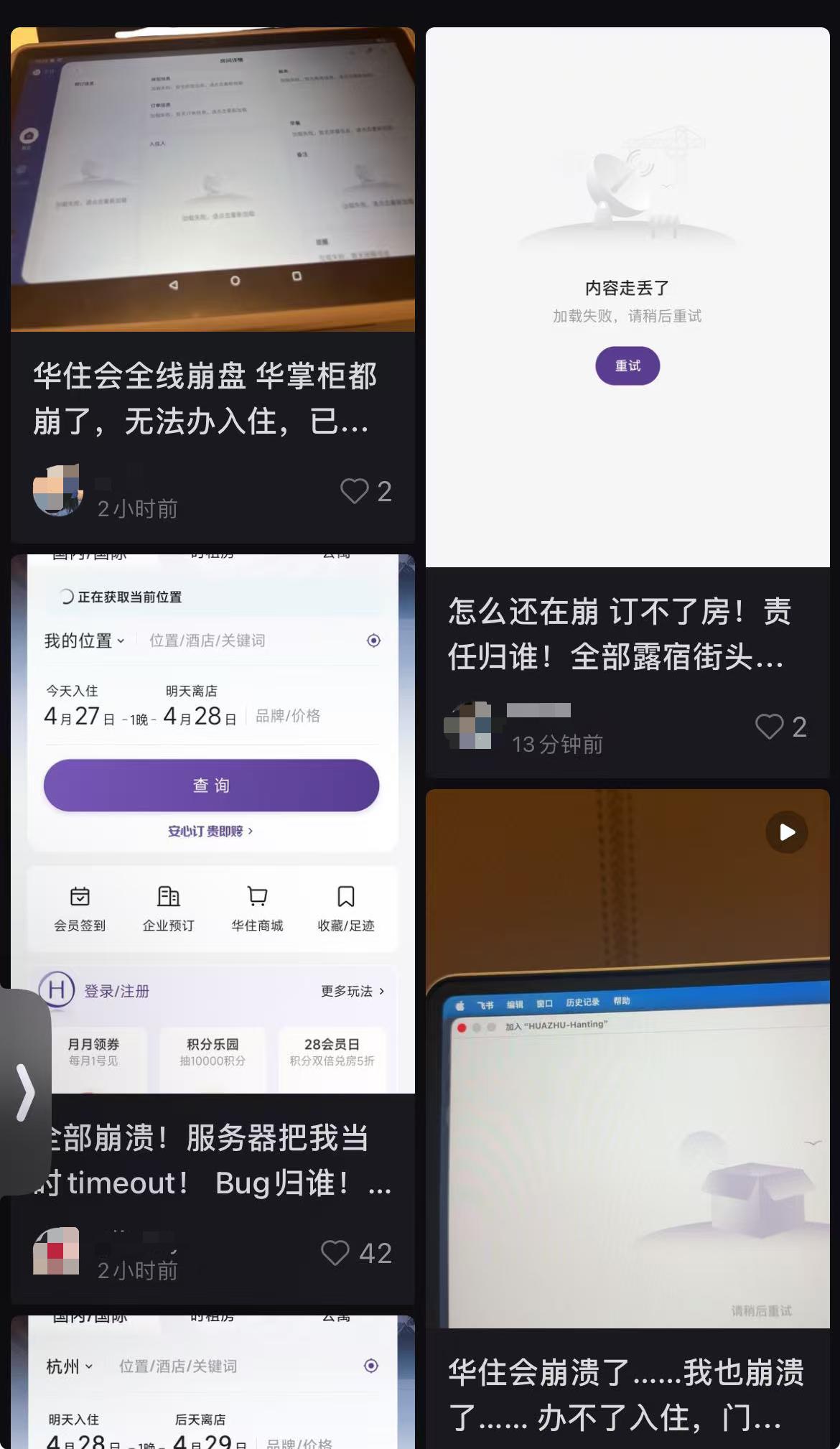 1b9b007dd944ccd0e3dfc4d9ccbd5301.png