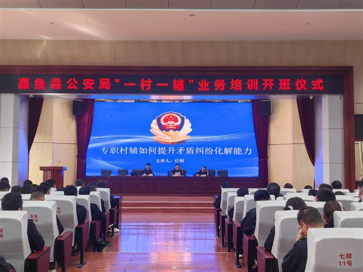 13BBFF1F3A25A52D405B436FE1FAB7E4.png 13BBFF1F3A25A52D405B436FE1FAB7E4.png