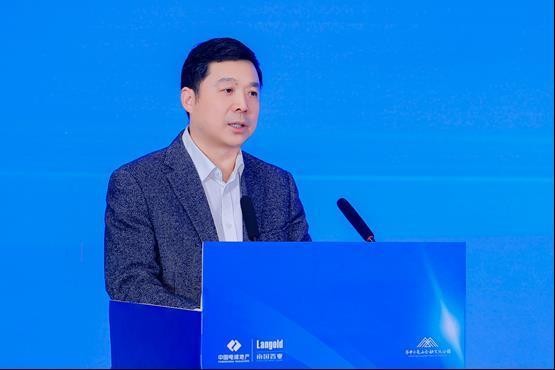 e2fb7fd4abecab48bb34ded183a6e842.png e2fb7fd4abecab48bb34ded183a6e842.png