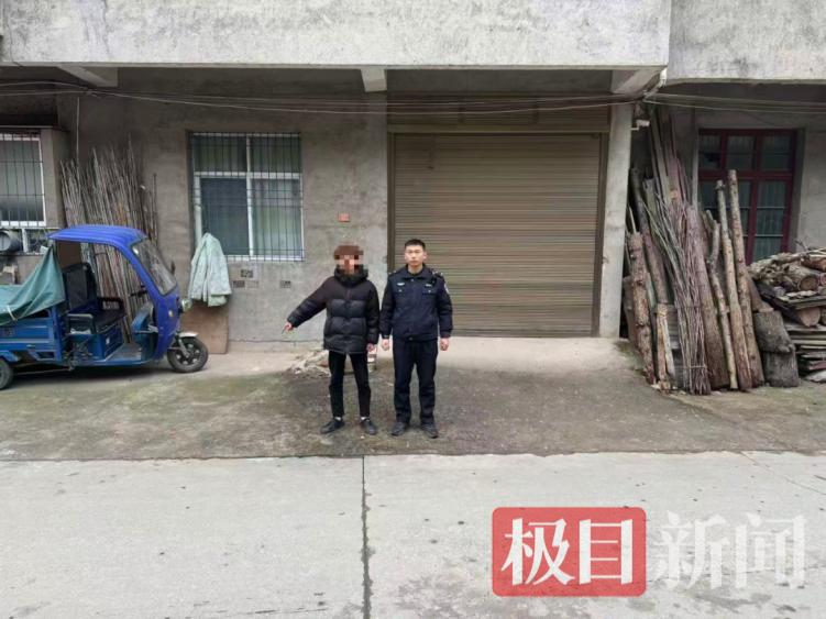 A7555CE07990BED63D620F090B2CC2C8.png A7555CE07990BED63D620F090B2CC2C8.png