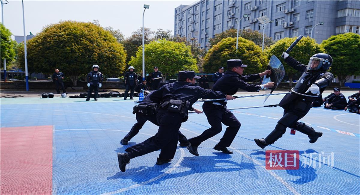 830166FAB7F435C3791E6FCD80CD32A4.png 830166FAB7F435C3791E6FCD80CD32A4.png