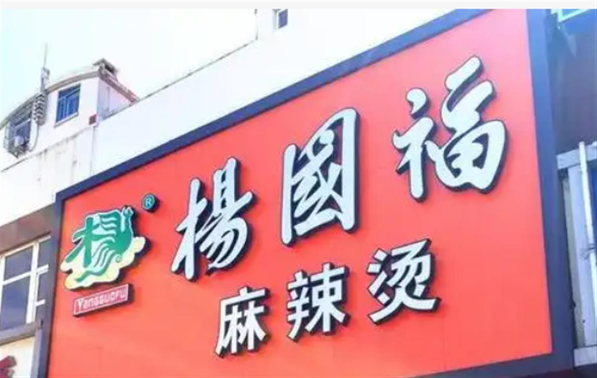 1742638624027.png 1742638624027.png