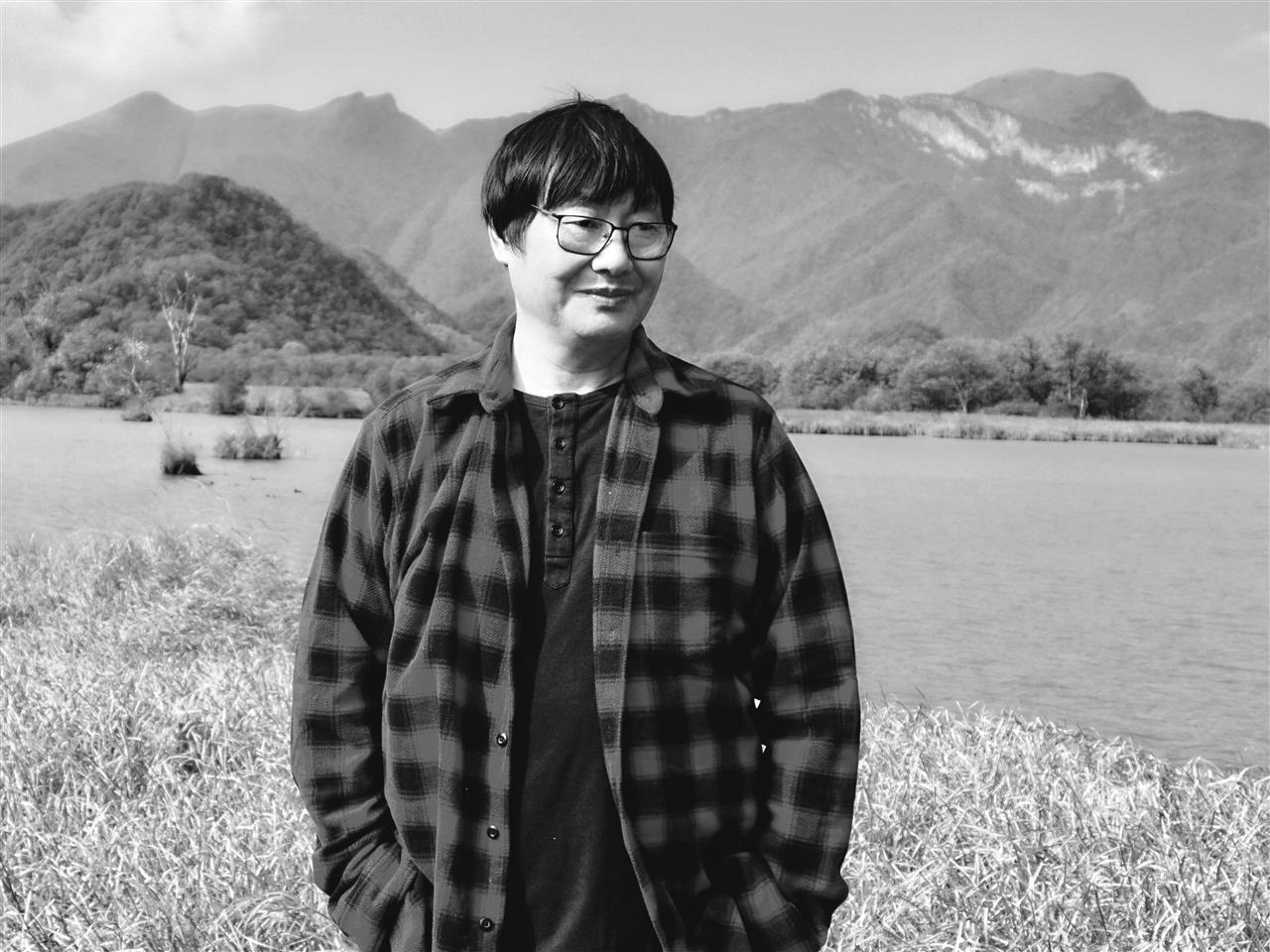 IMG_1336.jpg IMG_1336.jpg