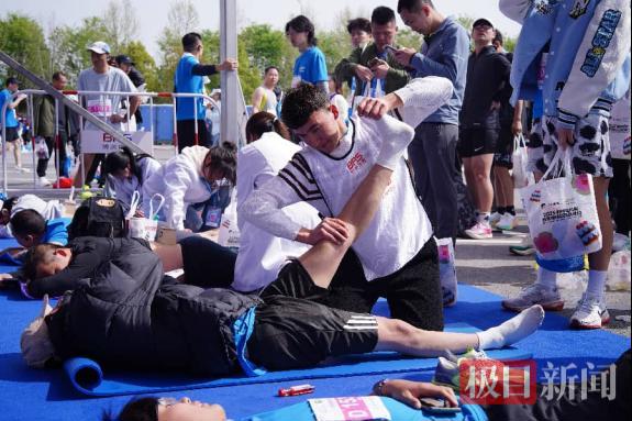 0537958abc4b52cd3f1a978932229bc6.png 0537958abc4b52cd3f1a978932229bc6.png