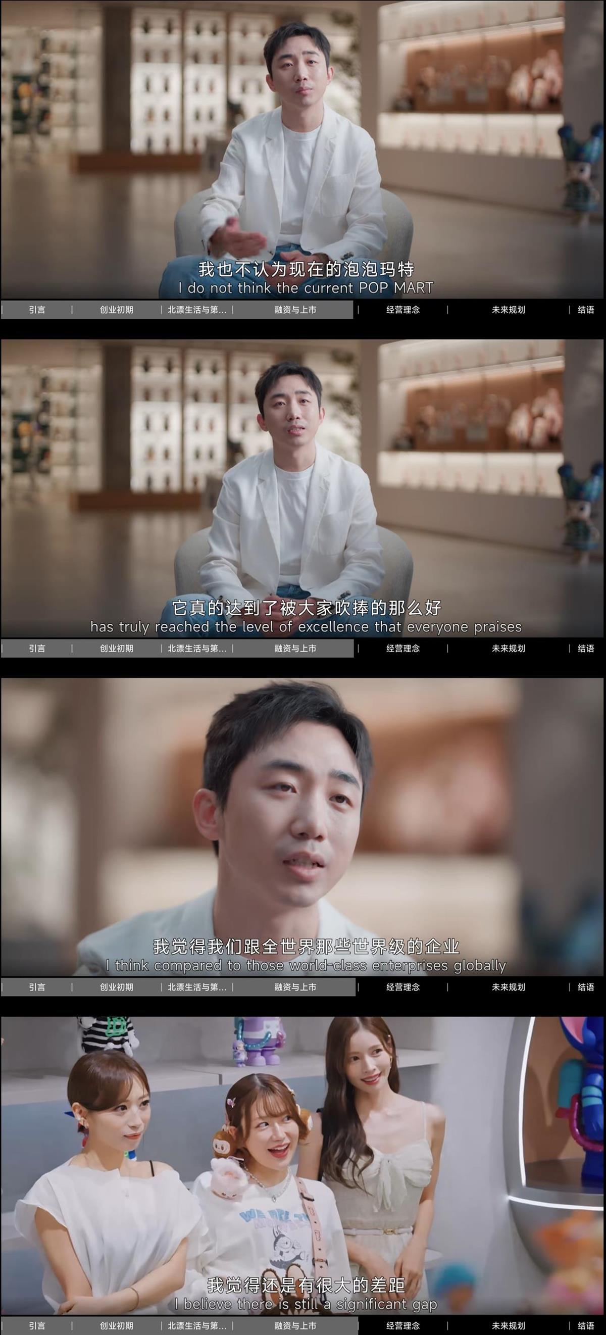 IMG_20251118_181650.jpg IMG_20251118_181650.jpg