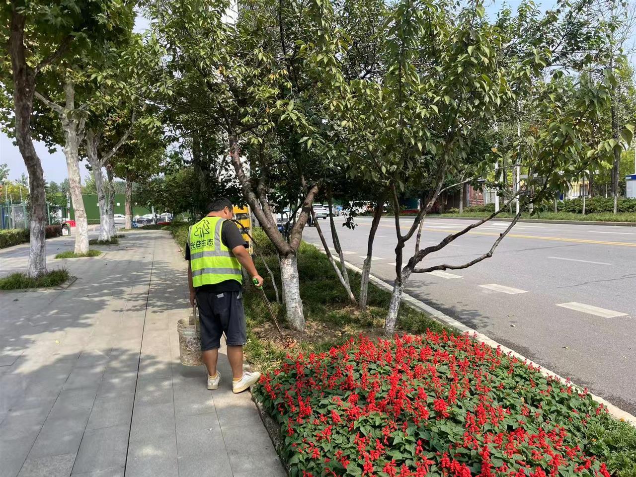 微信图片_20251003152117_314_17.jpg