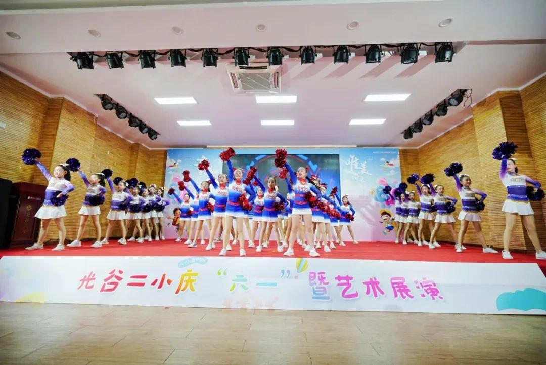 4節(jié)目.jpg