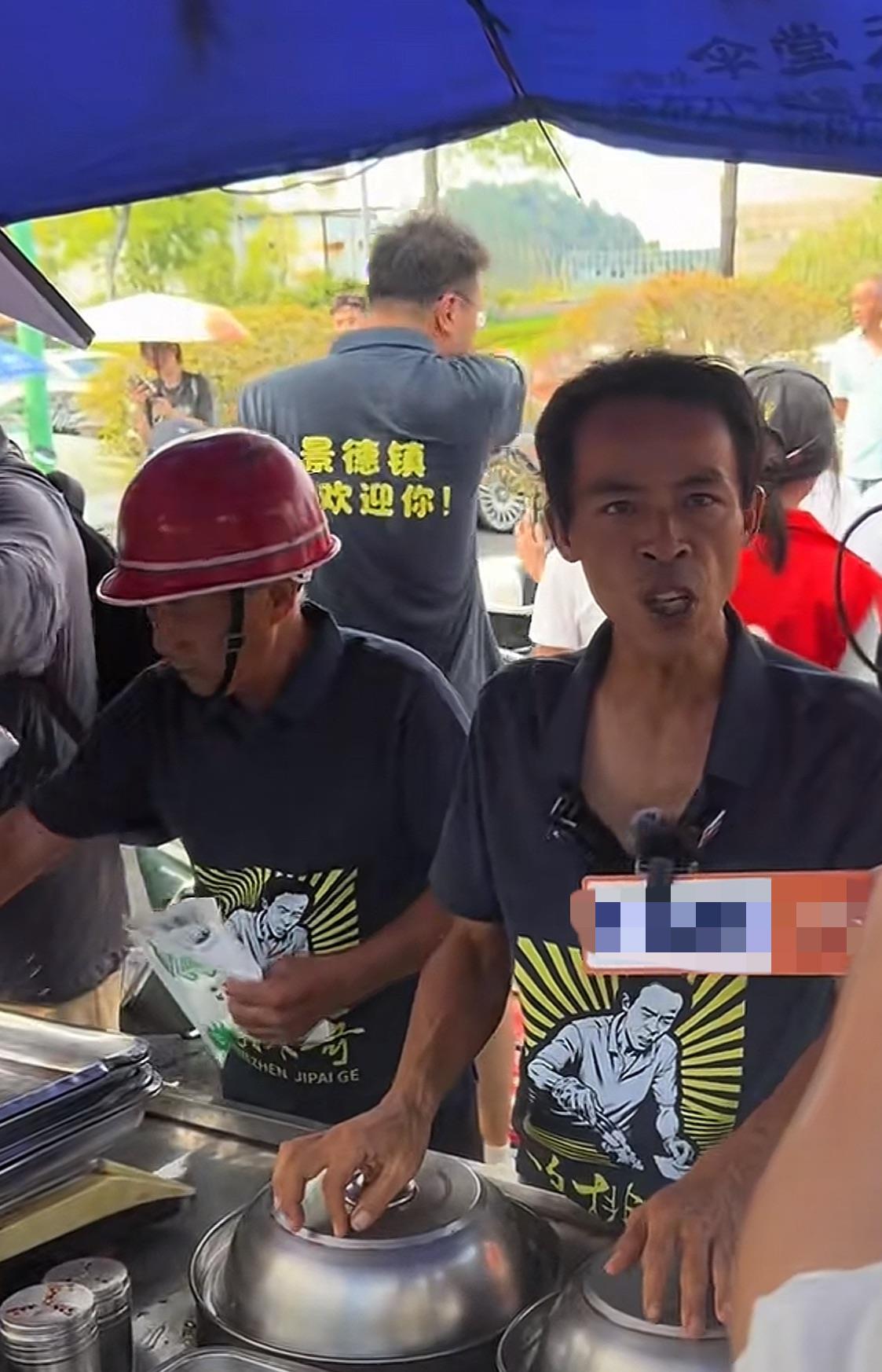 B10516149D267889C7E250ECE163CD19.png B10516149D267889C7E250ECE163CD19.png