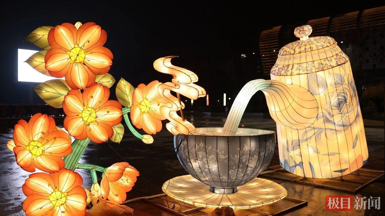 微信图片_2026-02-18_150539_372.jpg 微信图片_2026-02-18_150539_372.jpg