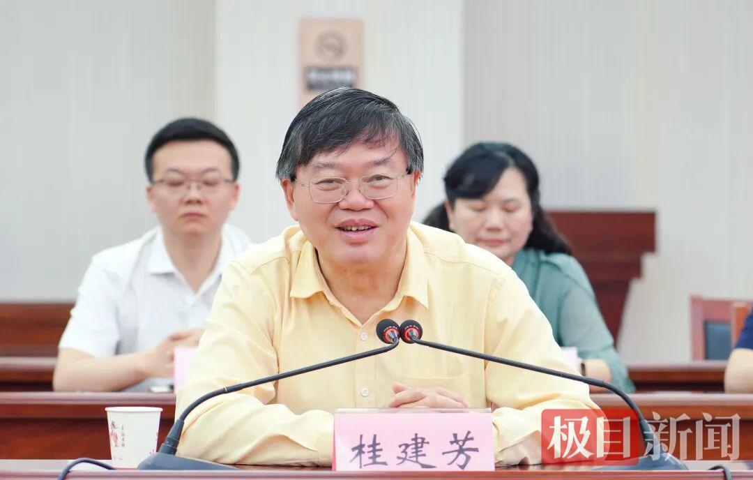 微信图片_20260518181931.jpg
